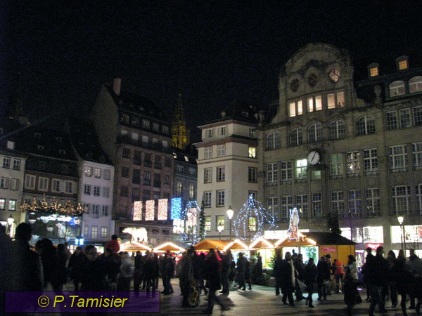 2008-12-13 20-07-03.JPG - Weihnachtszeit in den Vogesen Strassburg